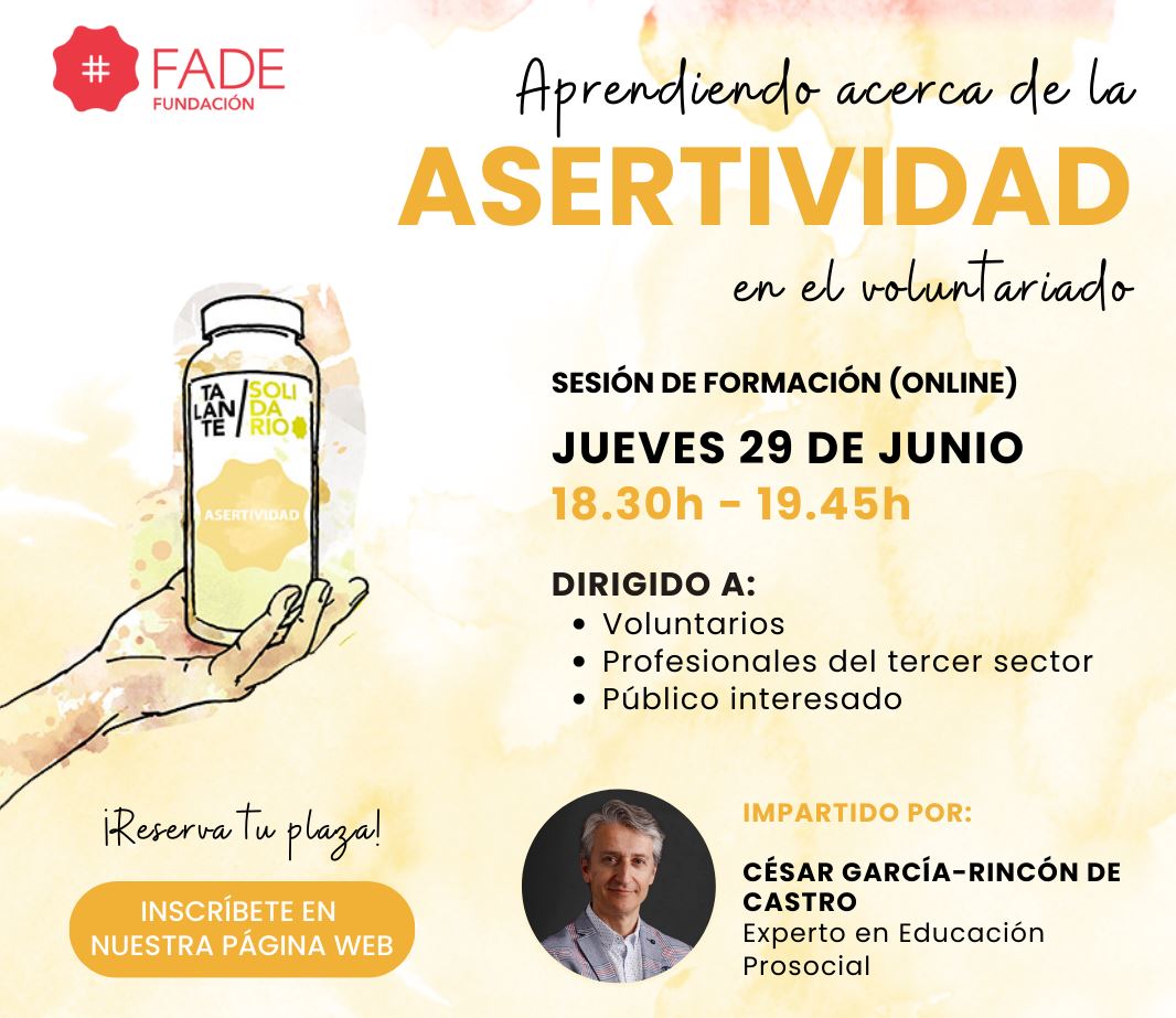 Tu Red De Voluntariado Y Trabajo En Ong Hacesfalta Org